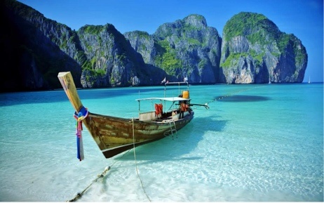 Destination1
