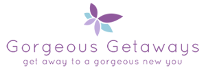 Gorgeous-Getaways-Logo-2015-web