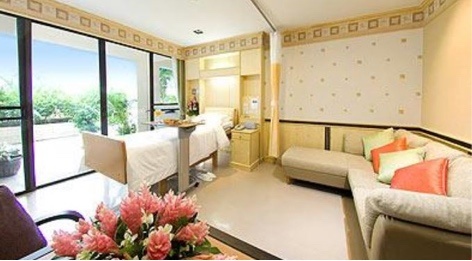 HotelRoom1