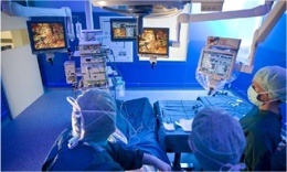 OperatingRoom1
