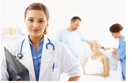 Medical Travel