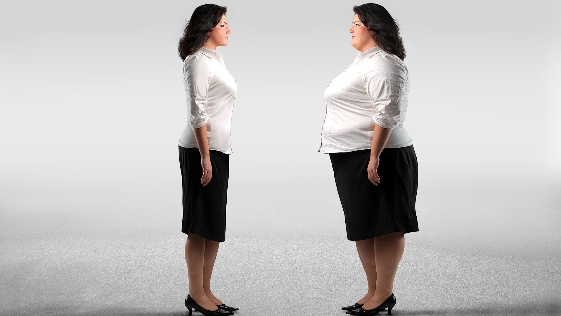 body image